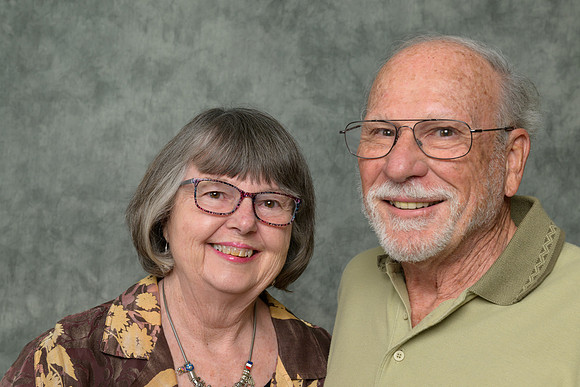 Sharon & Bert Frenz-_MAK7405