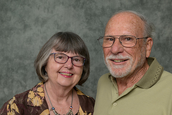 Sharon & Bert Frenz-_MAK7406