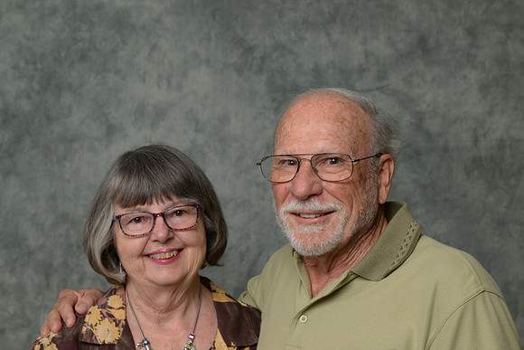 Sharon & Bert Frenz-_MAK7410