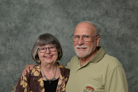 Sharon & Bert Frenz-_MAK7409