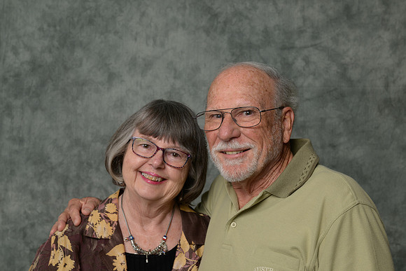 Sharon & Bert Frenz-_MAK7411