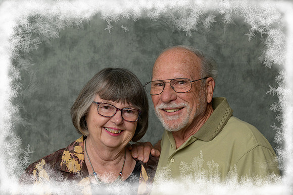 Sharon & Bert Frenz-_MAK7415-Edit