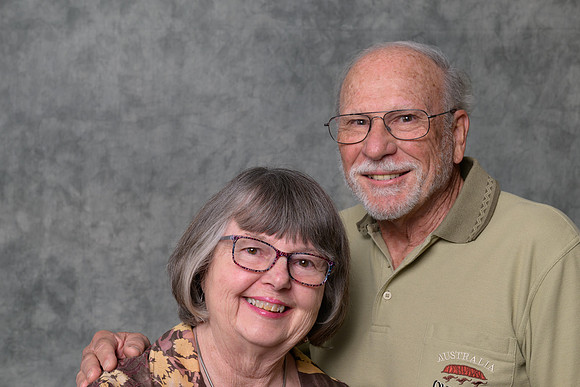 Sharon & Bert Frenz-_MAK7419