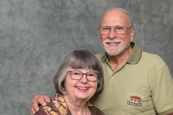 Sharon & Bert Frenz-_MAK7421