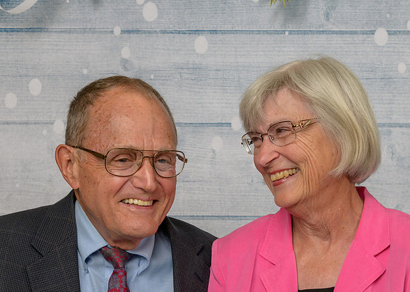 Jim and Mimi Frerichs-_MAK7434