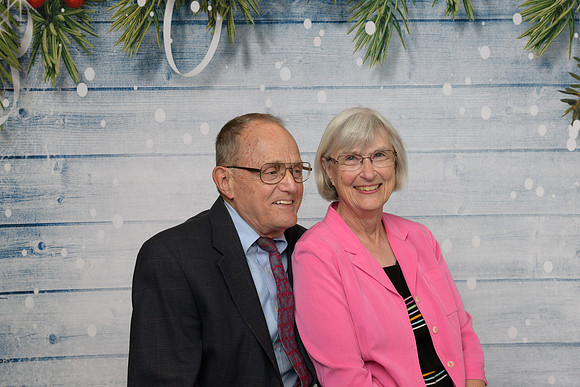 Jim and Mimi Frerichs-_MAK7435
