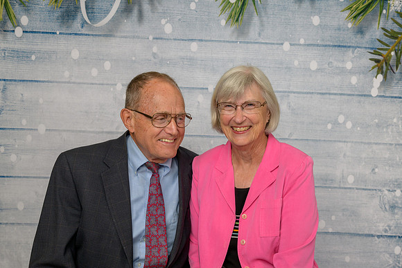 Jim and Mimi Frerichs-_MAK7433