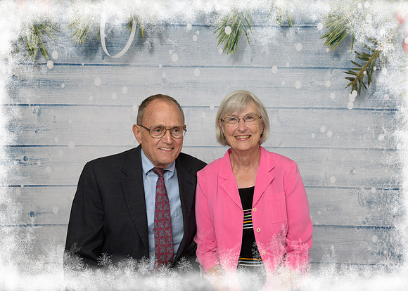 Jim and Mimi Frerichs-_MAK7430-Edit