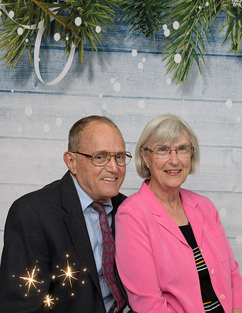Jim and Mimi Frerichs-_MAK7436-Edit