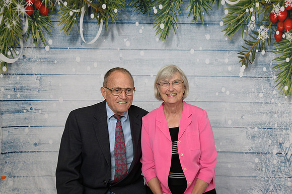 Jim and Mimi Frerichs-_MAK7430