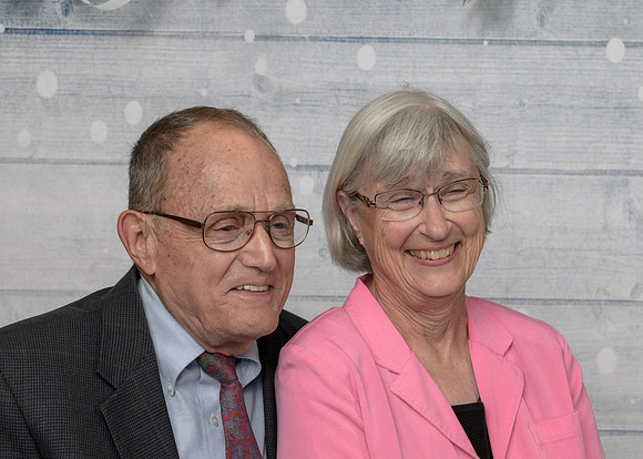 Jim and Mimi Frerichs-_MAK7440