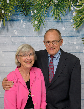 Jim and Mimi Frerichs-_MAK7445