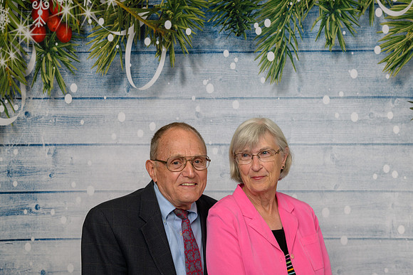 Jim and Mimi Frerichs-_MAK7442