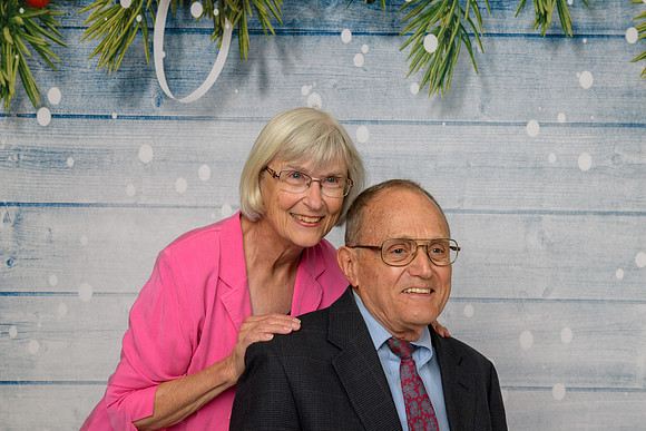 Jim and Mimi Frerichs-_MAK7448