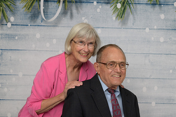 Jim and Mimi Frerichs-_MAK7449