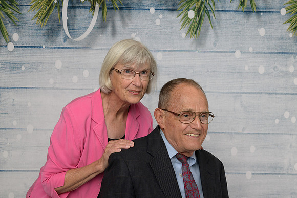 Jim and Mimi Frerichs-_MAK7452