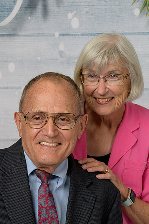 Jim and Mimi Frerichs-_MAK7454