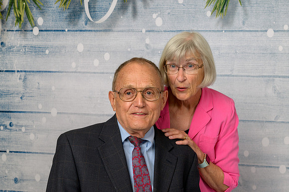 Jim and Mimi Frerichs-_MAK7453