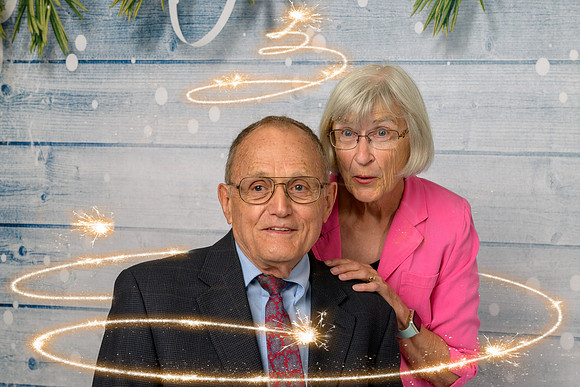 Jim and Mimi Frerichs-_MAK7453-Edit