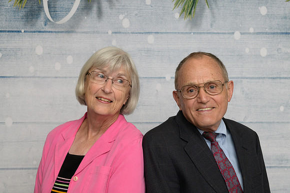 Jim and Mimi Frerichs-_MAK7461