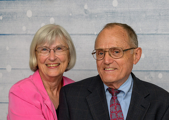 Jim and Mimi Frerichs-_MAK7464
