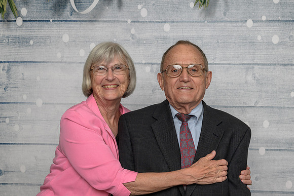 Jim and Mimi Frerichs-_MAK7462