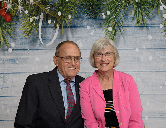 Jim and Mimi Frerichs-_MAK7474