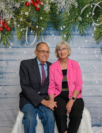 Jim and Mimi Frerichs-_MAK7479