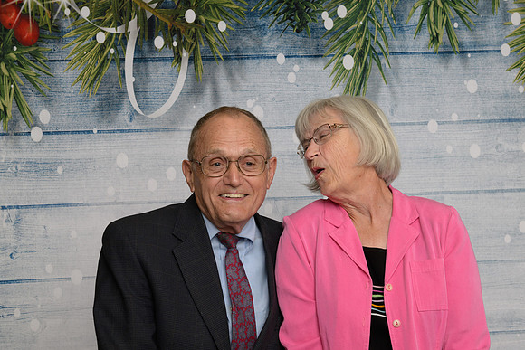 Jim and Mimi Frerichs-_MAK7484