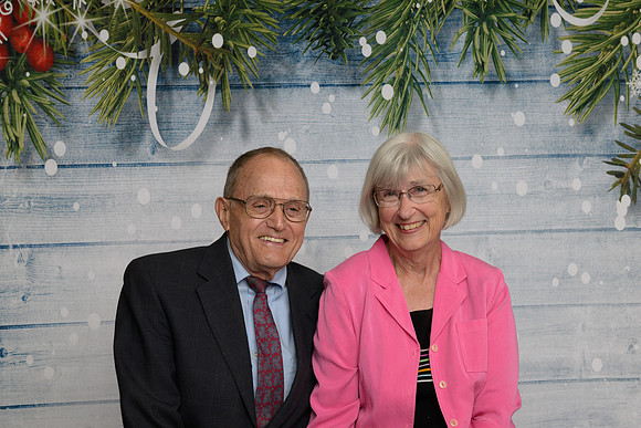 Jim and Mimi Frerichs-_MAK7485