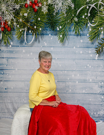 Nadene Kosek-_MAK7491