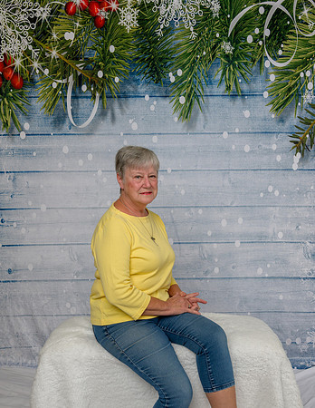 Nadene Kosek-_MAK7489