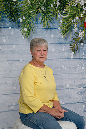 Nadene Kosek-_MAK7494