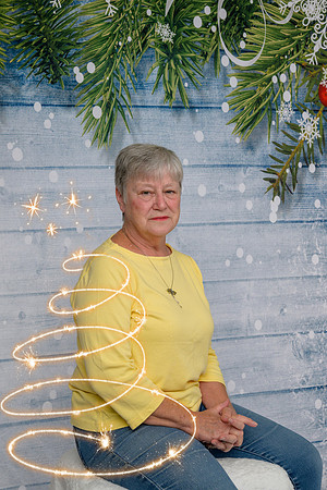 Nadene Kosek-_MAK7494-Edit