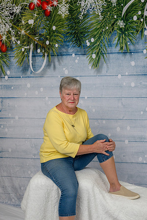 Nadene Kosek-_MAK7498
