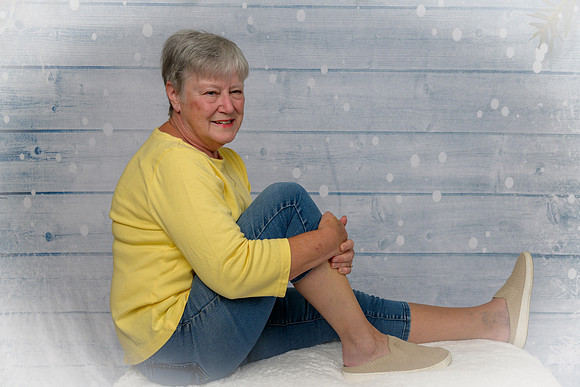 Nadene Kosek-_MAK7500
