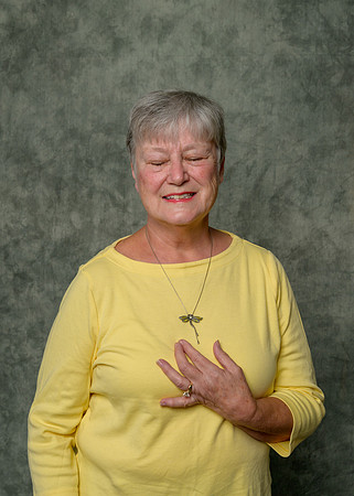 Nadene Kosek-_MAK7508