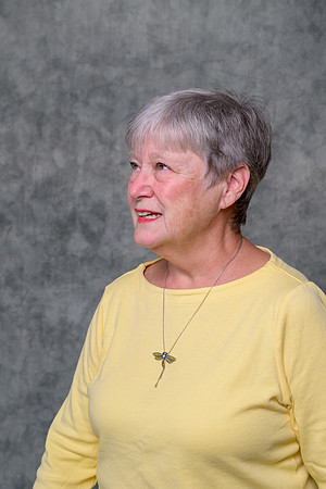 Nadene Kosek-_MAK7516