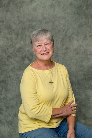 Nadene Kosek-_MAK7520