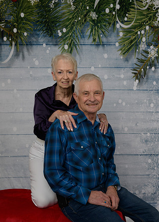 Larry & Karen Frandsen-_MAK7533