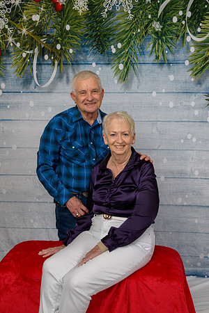 Larry & Karen Frandsen-_MAK7531