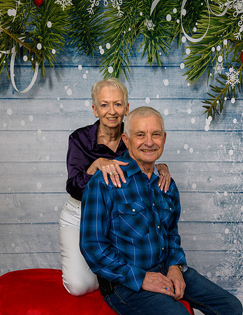 Larry & Karen Frandsen-_MAK7534