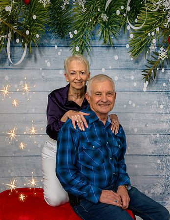 Larry & Karen Frandsen-_MAK7534-Edit