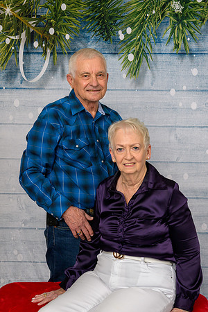 Larry & Karen Frandsen-_MAK7528