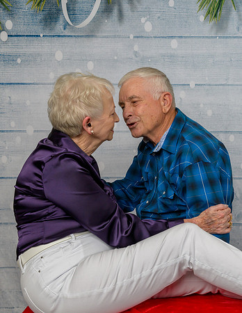 Larry & Karen Frandsen-_MAK7550