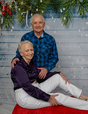 Larry & Karen Frandsen-_MAK7541