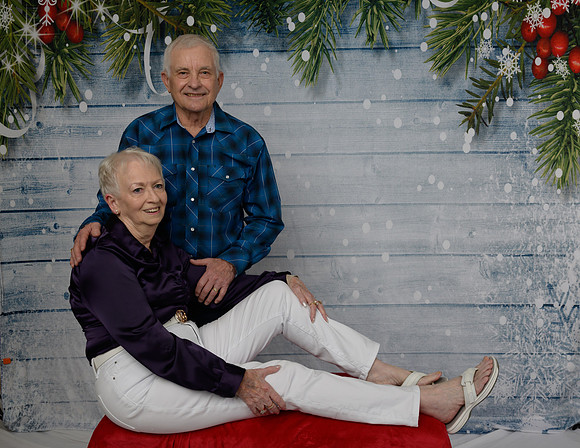 Larry & Karen Frandsen-_MAK7543