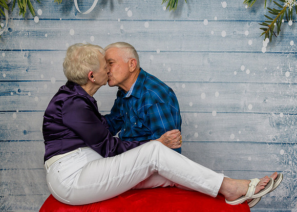 Larry & Karen Frandsen-_MAK7551
