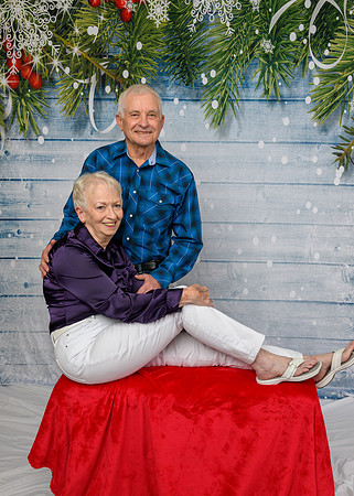 Larry & Karen Frandsen-_MAK7545