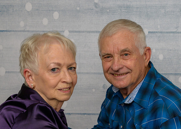 Larry & Karen Frandsen-_MAK7557